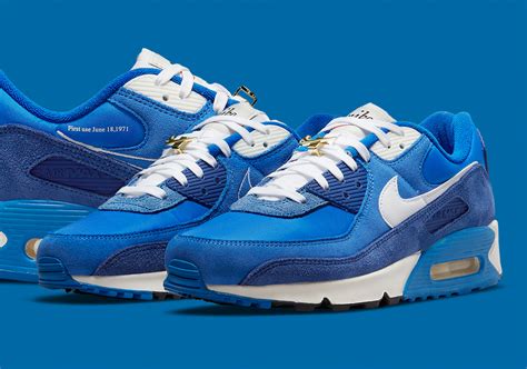 nike air max 90 luipaard|nike air max 90 blue.